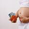 Vitamins for pregnant women: a difficult choice