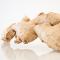 Is it allowed to use ginger root during pregnancy?