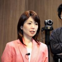 A Japanese scientist created a robot to replace himself. I'm afraid I don't have enough money.