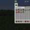 Mod on carpenter 1.8 9. Full guide Fashion Carpenters Blocks is the best server with mods. Items, blocks and their capabilities