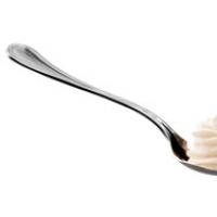 Cream benefits and harms to the human body