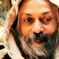 Osho: quotes about love between a man and a woman, about self-love Osho: quotes about love
