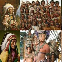 Art of pre-Columbian America