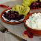 White and fluffy cottage cheese: what are the benefits and harm to the body, how and when to use the product