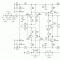 Setting up a Lanzar power amplifier - circuit diagram of a power amplifier, description of the circuit diagram, recommendations for assembly and adjustment