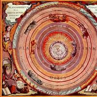 Эратосфен и Птолемей: считали ли древние Землю плоской?